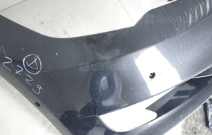 Zderzak przód przedni tesla model s lift 16- 1056370-00-F 3