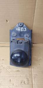 Radar czujnik sensor distronic Audi A8 D3 4E0907561F 4E0910561F 1