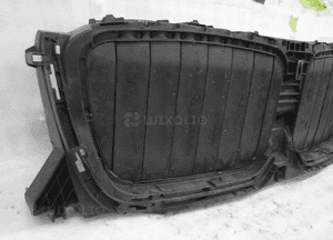 Roleta żaluzja kierownica powietrza bmw X3 G01 lift X4 G02 T350638 2021- 10