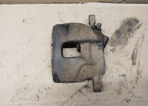 Zacisk hamulcowy prawy przód Ford Transit MK7 1