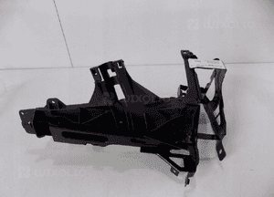 BMW 7 F01 Wspornik / Okular pod lampę Prawy - 3065 3