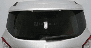 Klapa tylna ford kuga i O8 2012 4