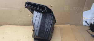 Obudowa filtra powietrza BMW 3 E46 1.8i 4