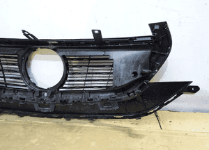 ATRAPA,GRILL MERCEDES EQC W293 a293 na kamera ok 7