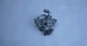 Pompa wspomagania Iveco Daily IV 2,3 HPI 06-11r 1