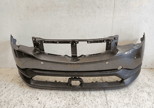 Zderzak przód przedni mazda MX30 MX-30 2020- 1