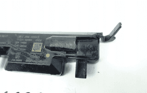 STEROWNIK MODUŁ CZUJNIK MERCEDES A2239055807 2