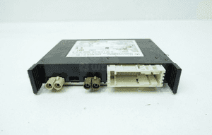 Moduł sterownik bluetooth mercedes A2479009412 3