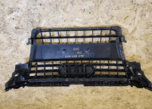 Atrapa grill audi A4 S4 OE8K0853651 2