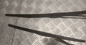 MITSUBISHI OUTLANDER III WYCIERACZKI KOMPLET 3