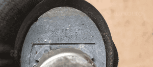 Antena dachowa radia Opel Movano III 7