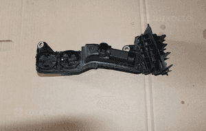 Rozdzielacz prądu bmw X3 G01 GO2 G30 G31 9339823 2020 2
