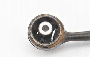 BMW X3 F25 BMW X4 F26 Wahacz Przedni R - 00005 6