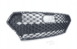 Atrapa grill zderzaka hyundai I30 iii 2017- 86351-G4700 2