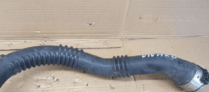 Przewód wąż rura intercoolera Opel Vivaro B Trafic III 1.6 DCI 144606126R 93867727 4