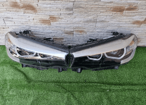 LAMPA LED BMW 5 G30 G31 7439200 7439199 1
