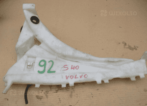Zbiorniczek spryskiwaczy S40 ii V50 4N51-13K163-AC 1