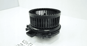 NAGRZEWNICA DMUCHAWA NAWIEWU MERCEDES C W206 21- A2069064401 3