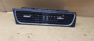 Kratka nawiewu powietrza środkowa Audi A4 B8 8T1820951C 1