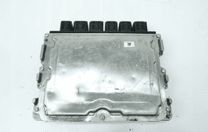 KOMPUTER STEROWNIK SILNIKA 0261S22024 9452933-01 4