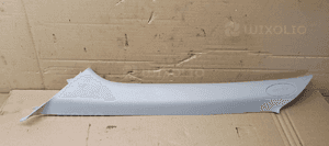Osłona słupka lewa przód Suzuki Swift IV 76121-62J1 1
