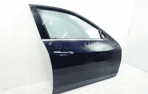Drzwi prawe prawy przednie mercedes e W212 lift 3