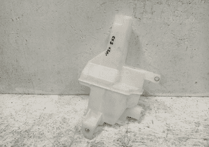 ZBIORNICZEK SPRYSKIWACZY MAZDA CX3 CX-3 15- 2