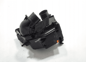 Obudowa filtra powietrza renault express ii 1.5 dci 165009775R 2021-2024 2