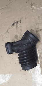 Rura dolot powietrza BMW 3 E36 1739574 5
