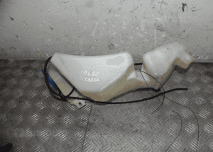 ZBIORNICZEK SPRYSKIWACZY A4 B6 CABRIO 3