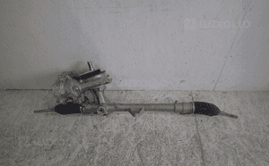 PRZEKŁADNIA MAGLOWNICA BMW F48 F45 UB 1543704-01 1