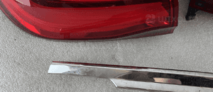 Lampa prawy lewy tyl komplet bmw 7 G11 G12 eu org 14