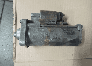 rozrusznik volvo xc 90 2.4 d 5 1