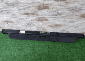 ROLETA BAGAŻNIKA BMW X7 G07 7490440