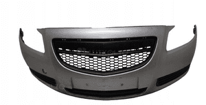 Zderzak przedni opel insignia a Z176 2010 1