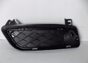Kratka Zderzaka Zamknięta Lewa BMW X3 F25 - 3919 1