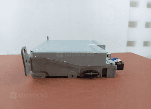 BMW OE Garmin Headunit High Audio Nawigacja MGU22 - 5B591E1 65125B591E1 5
