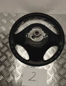 BMW F20 F30 F31 F34 KIEROWNICA 6791301 10