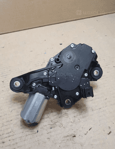 SILNICZEK WYCIERACZKI TYŁ RENAULT nr 0390201856 3