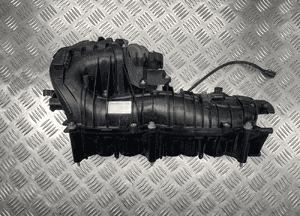 BMW E60 E61 E81 E84 E90 KOLEKTOR SSĄCY 7810179 1