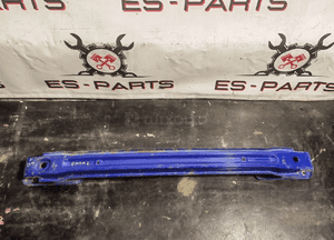 BELKA WZMOCNIENIE POD ZDERZAK TYŁ TYLNY FIAT PANDA II 1