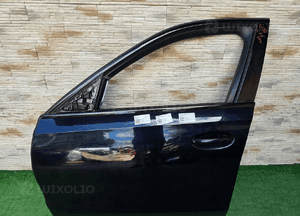 Drzwi bmw X6 G06 X6M G96 kolor 416