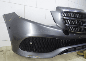 Zderzak Mercedes E KLASA W213 A2138850238 2