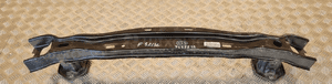 Bmw F32 F36 wspornik belka zderzaka tył tylna 7285542 1