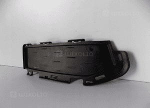 Pokrywa Kratki Wlotu Pow. R BMW 5 G30/G31 - 3860 3