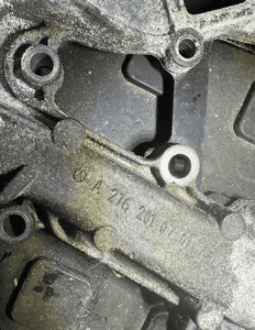 mercedes m276 Misa wał  biturbo głowica listwa kolektor przepustnica m276820 tłok wałek 18