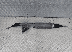 MAGLOWNICA AUDI 4M1423105K  4K1423053G 4N0909144G 1