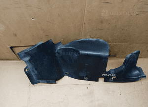 Osłona silnika prawa Ford Mondeo MK3 1S71-6P013-DF 2
