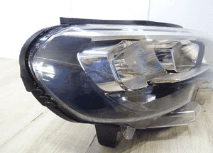 9808572580-00 Lampa przednia prawa Peugeot Expert III Traveller 16- europa 4