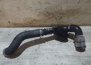Renault master iii iv rura intercoolera 144603730R 4